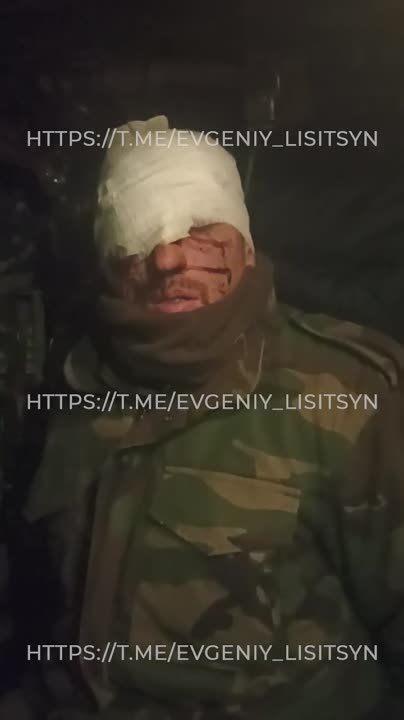 ��� ����� ������ � ������� �����- ������� ������� �� 25 ������� ���, �������� � ���� � ������ ���������