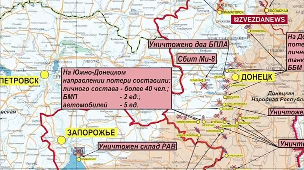 ���� ������� � ���������� ������� ����� ��� �� ���������� ������������ - ������� �� �������� �� ��: