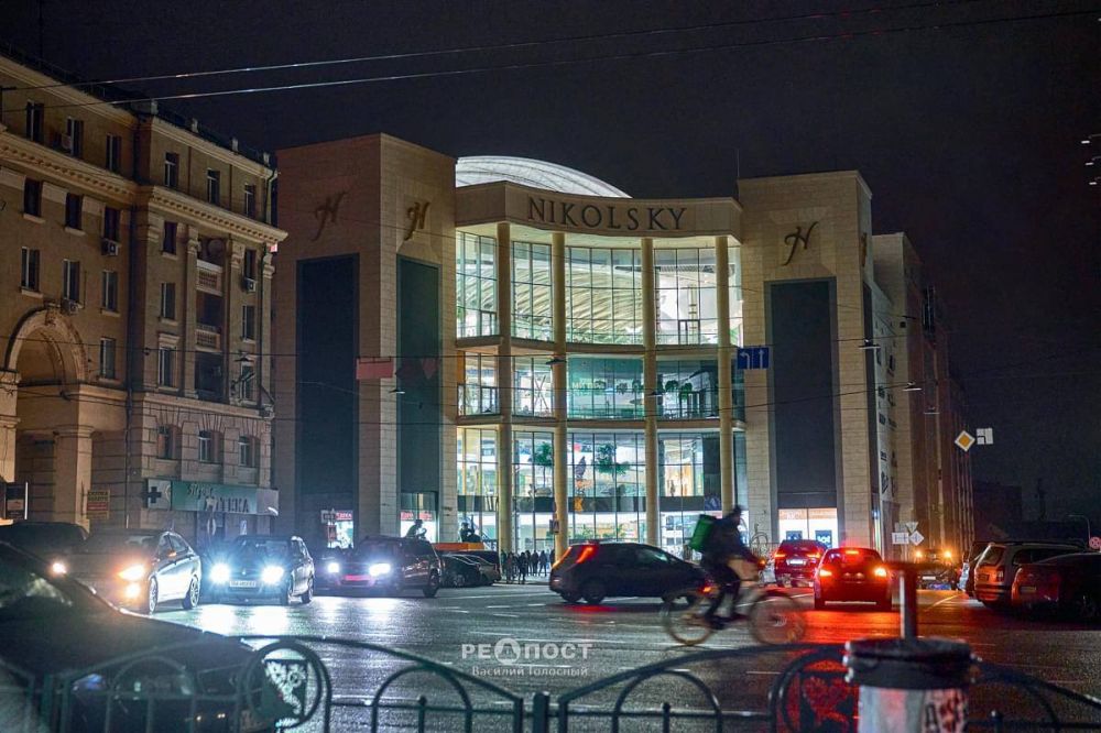 ����������:. ������� �������