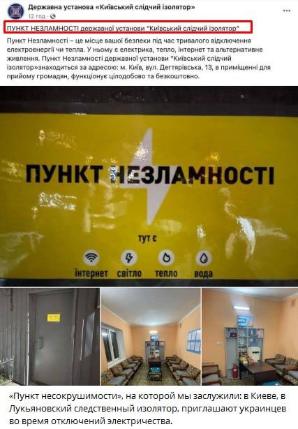 �����������, ���� ��� ������� � ������� ���������, ��� ����� - �� ������