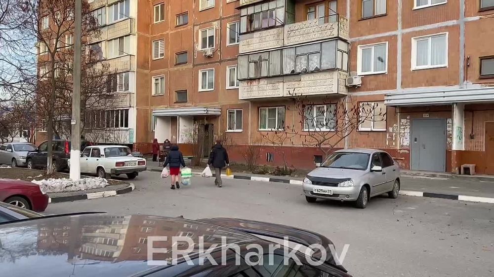 ������������ �������.. ������� ����� �������� �� �������� �������. �������� ��� �����, ������� � ������ ������ ��������� � ��������