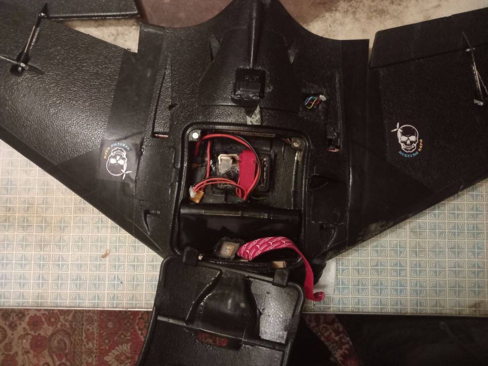 ��������������� ���������� ����� ����� � ������ ���������