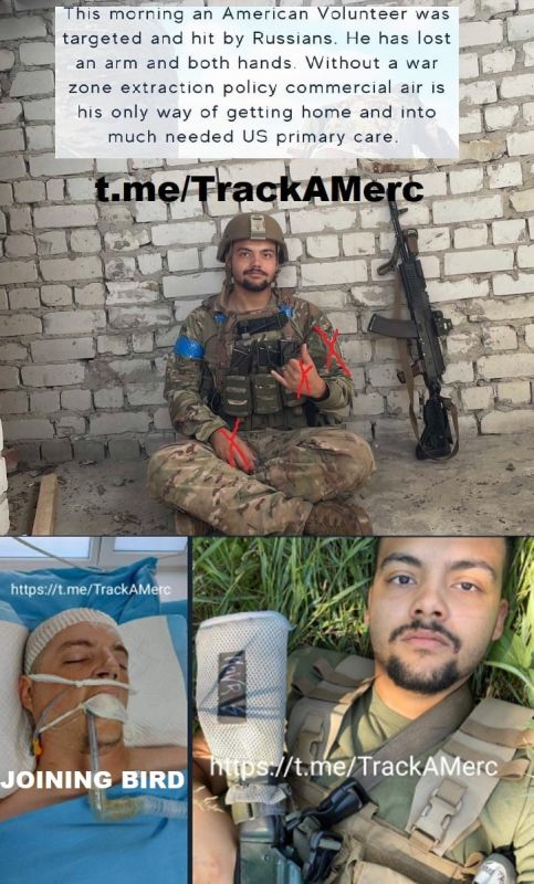 ������� �� ����� ��������, ��� ������� ������� ������� �� ������� ���� ���� ������� � �� ������ - �����