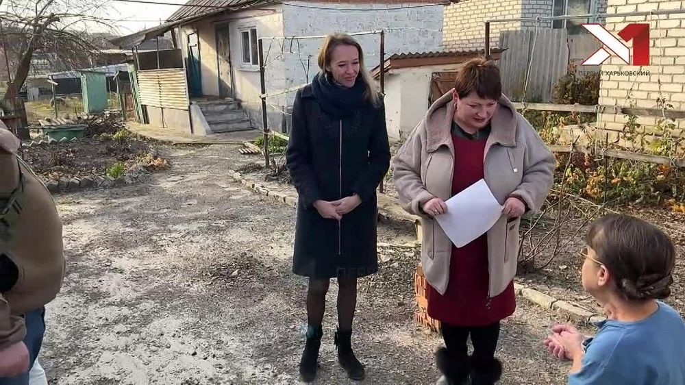 �������������� ��� ��������� ��������� � ��������������� ������������� �������������� ������ (���) ������� �������� ����������� ������ ����� � �������������, ������� ��������� � ������