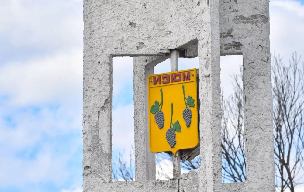 ������ ����� � ����������� ������� ������ ������������� ����� ���������� � �������� � ����� ������� � �������