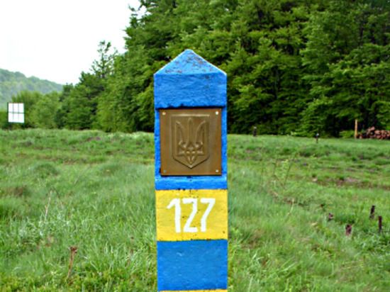 ��������� ������� ��������� � ���� �������� �������