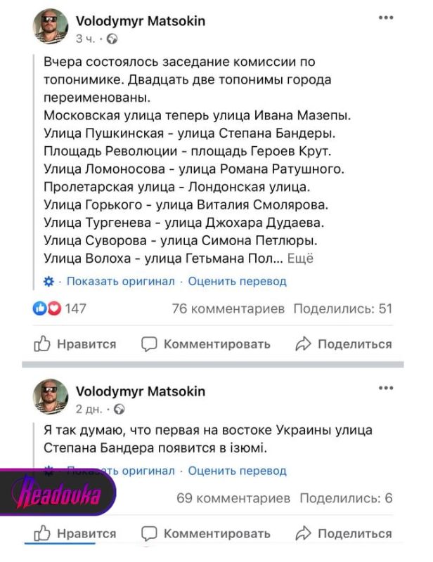 ������� ����� � ����������� ������� ����������� ����� ���������� � �������� � ����� ������� � �������