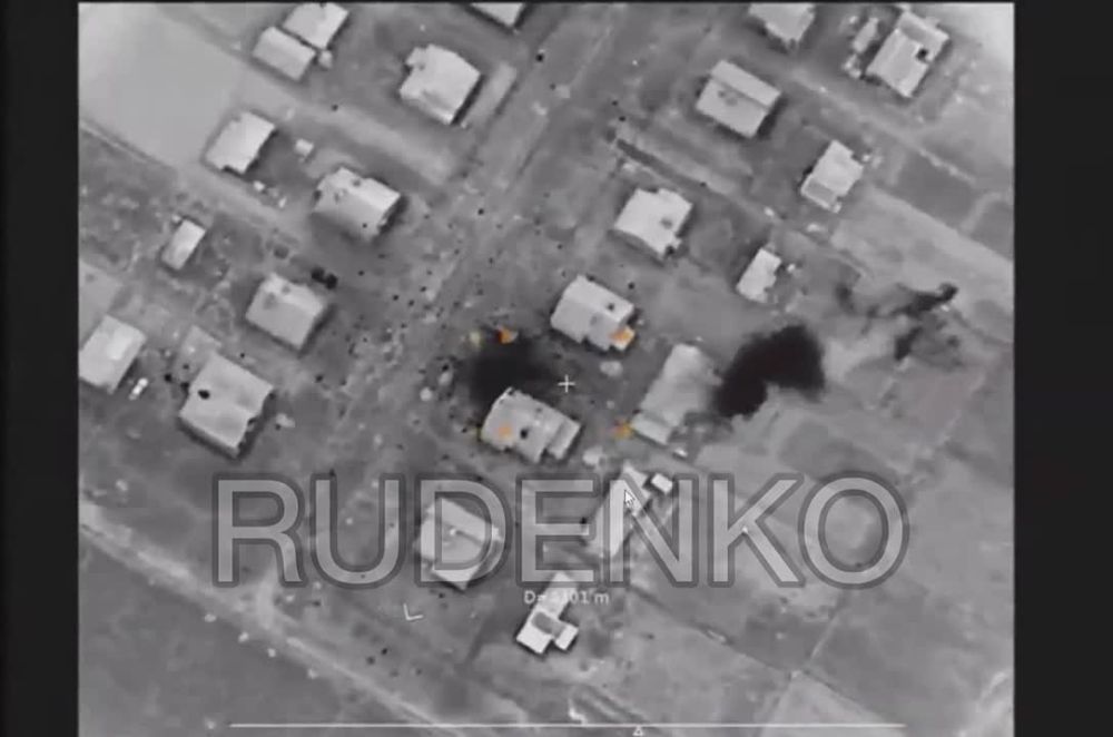 ���������������-������� ���� "�������-��" ������������ ����� �� ���������� �������� � ��������� ����������� �������