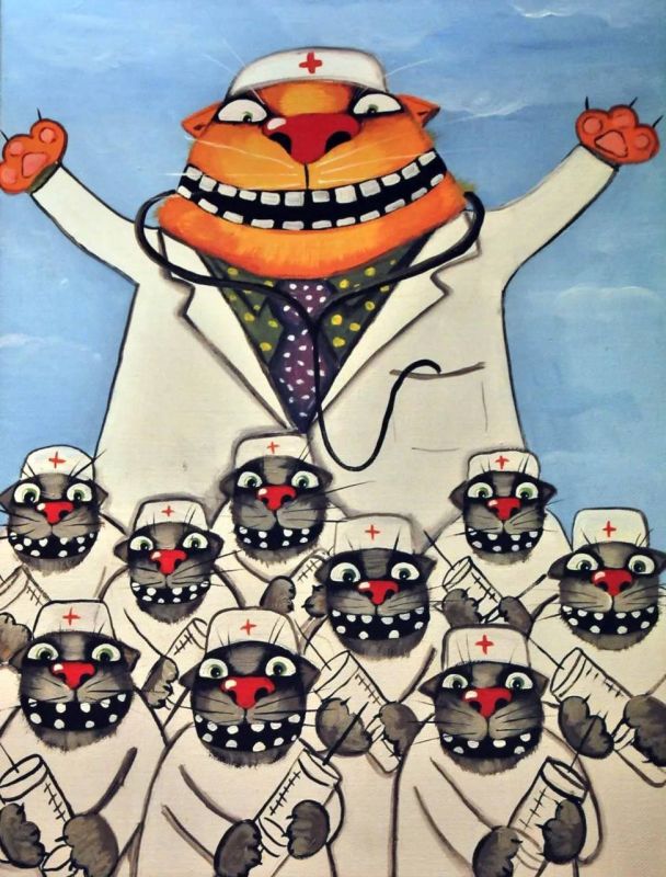 ������� ��� 03.12.2022. ������� � ������ �������� �� ����� 404-� � ������� � �������� ��������: �� ����� �������, �� ������ �������