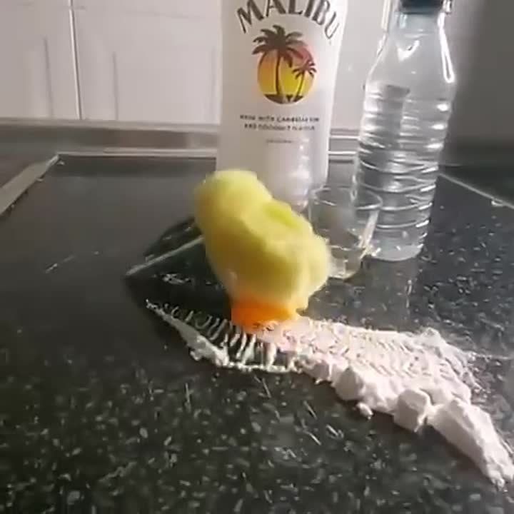 � �������� ������ ����� ��������� ��������� ���� � ��