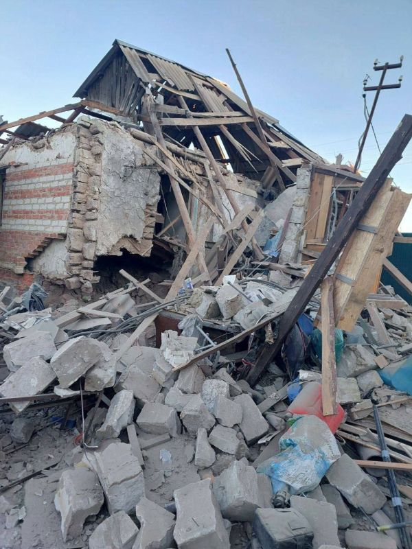 ������������ ���. "��� ������� ������ ���� ������� �������������� ������