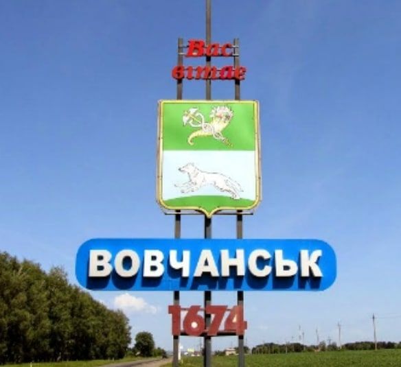 � ������ �������� (����������� �������), ������� ��������� � 10 ���������� �� ������������� ��������, ��������� ����������� �������� � ����������