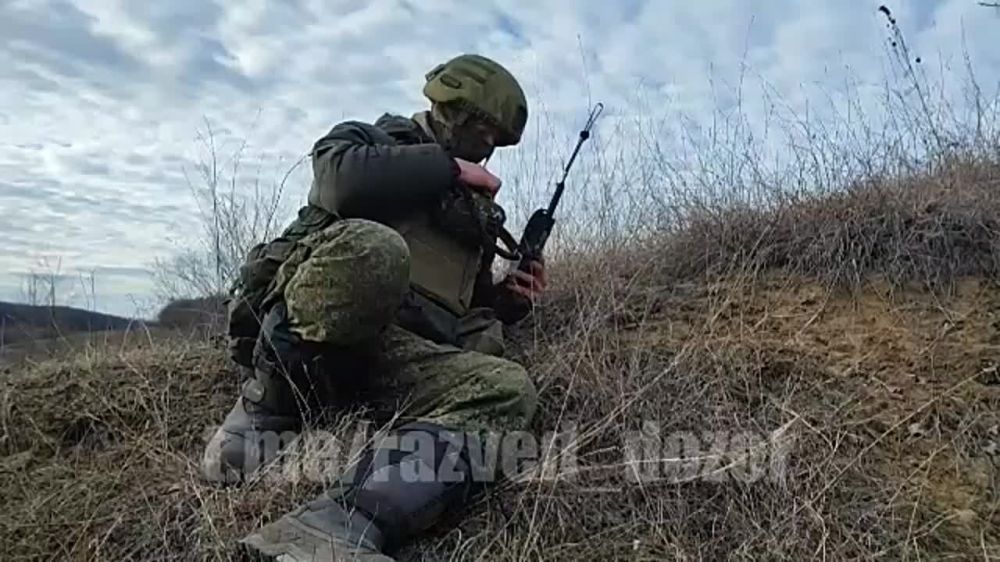 ����� �� ������������ ������������ ������������� �������� ����������� �����