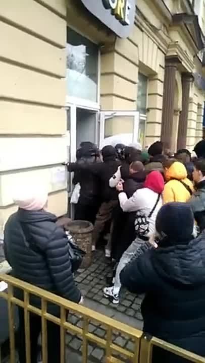 ������ ������� � ��������!