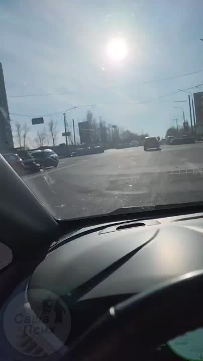 В Харькове сегодня и вчера вручали повестки прямо на блок постах и не только