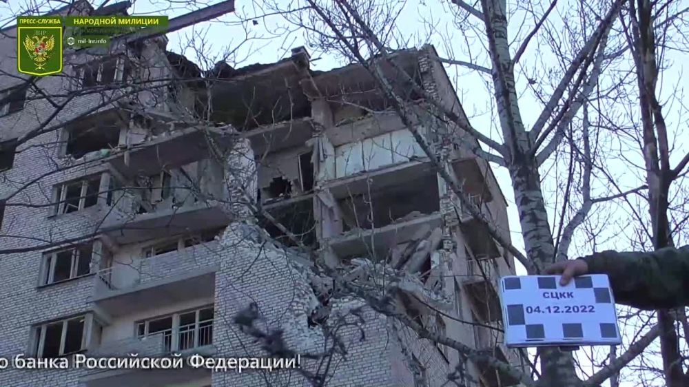 ����������� �������� ������ ������� �� ������� ��� � ����������� ���� M142 HIMARS