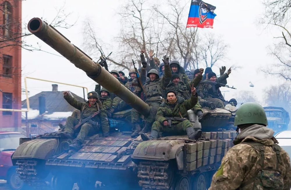 � ���� � 3 �� 4 ������� ������� ������ ���������� �������� ����� �� �������� ���������� �������� � ���� ���������� ����������� ������� ��������, ������� ��������-����� "������"