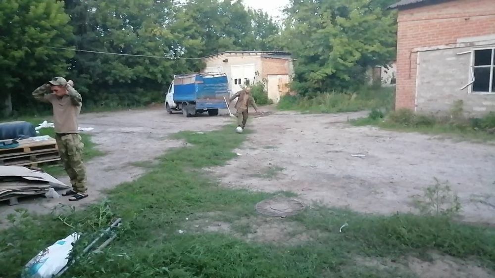 ����� �� ���������� ������