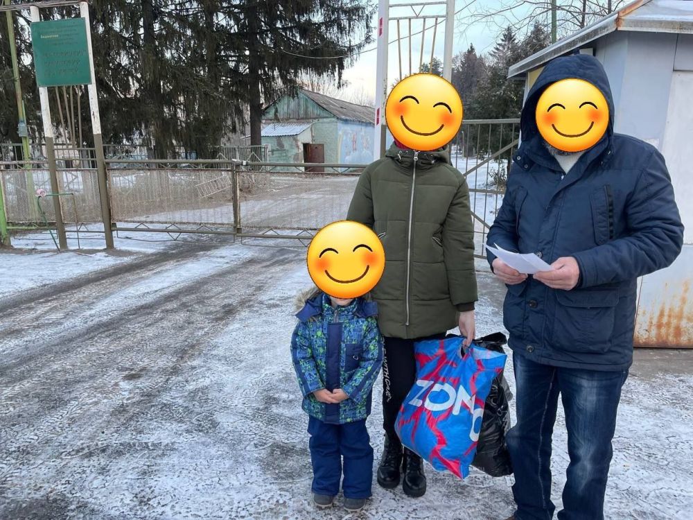 ����������� � ����������� �������, ��� ����� ���� �������� ������ ����������� ������������ �� ����������� �������