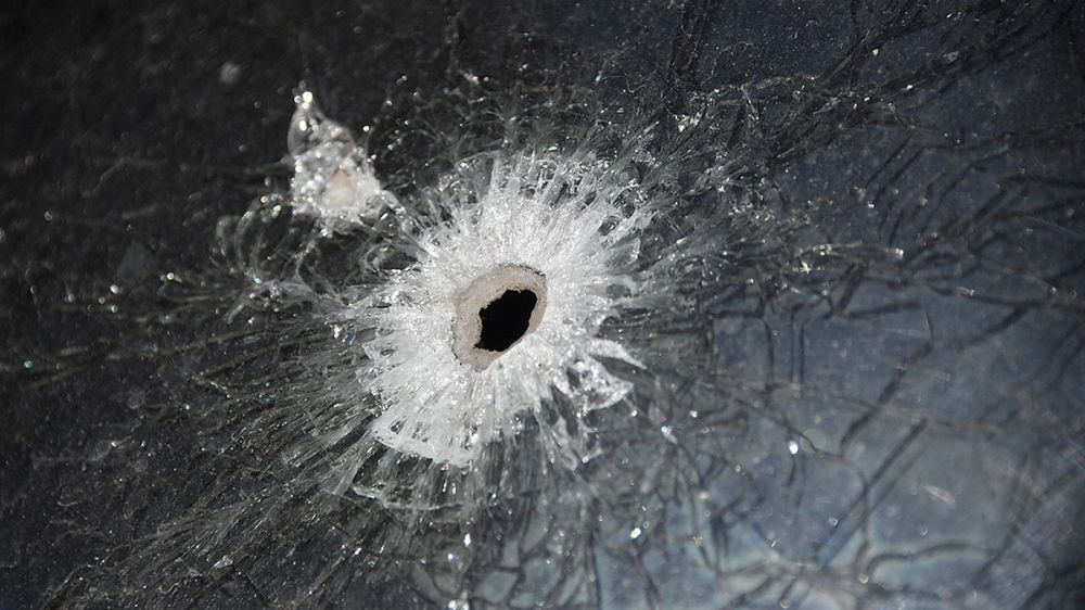 � ������� �������� ������� ��������� ��������� �������