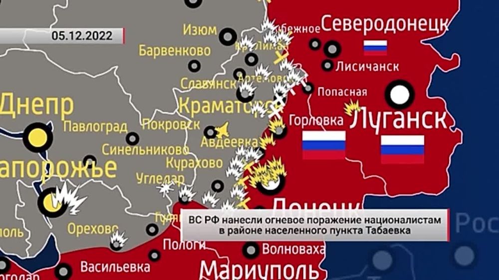 �� �� ������� ������� ��������� ������������� � ������ ��������