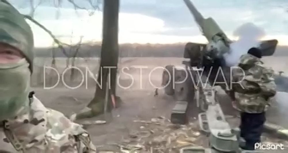 За Шебекино !. Наш канал | Наш чат | Наш чат-бот