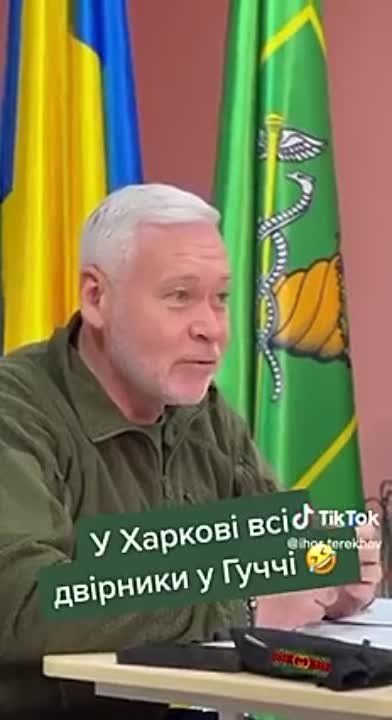 ������� ����� ���� �������� ��� ������������ ������ �� Outlet