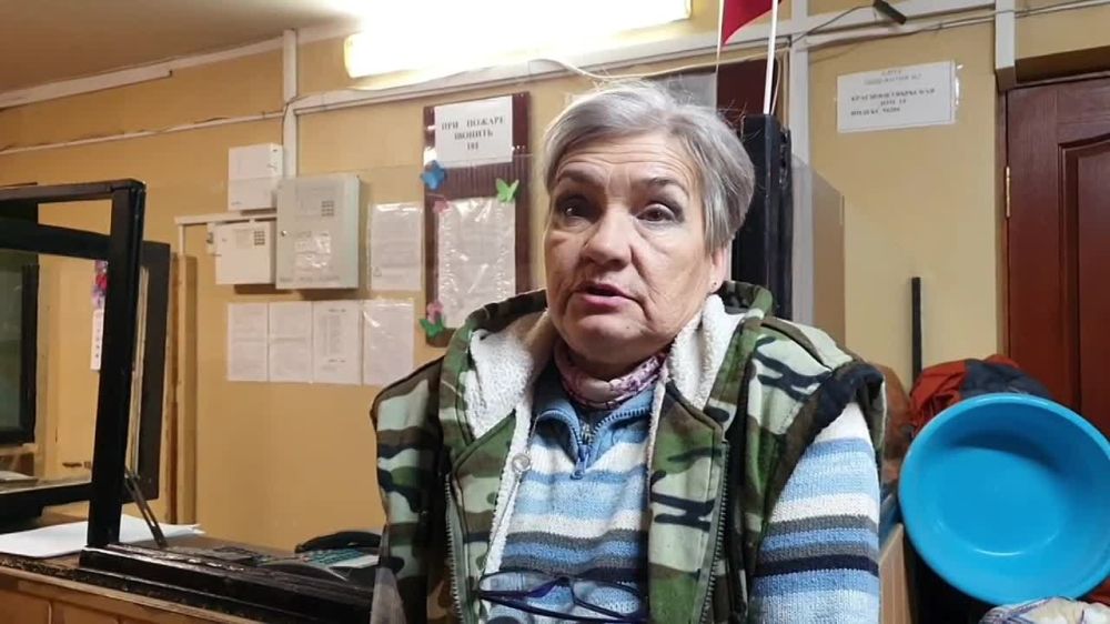 �������� �������� � ��������, ������ ����� ����� ����������, ��� � ������ �������� ���������� ��������� ��� ������