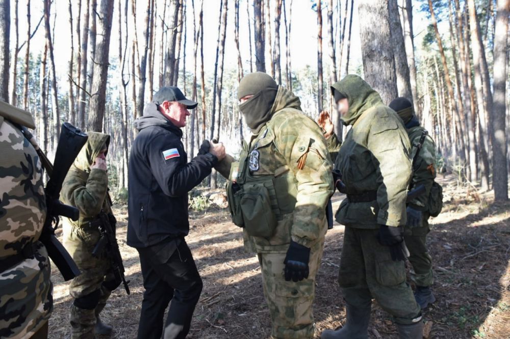 ������� ��������� � �������������� ������ �� � ������� ������ ���������� ������� ����� �������������� ����� �� ��������� �����������