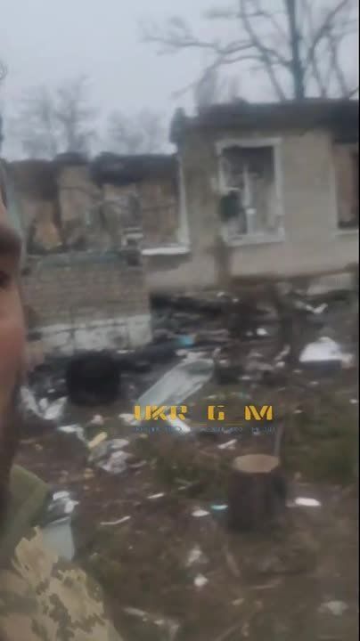 ����� ������������ ����������