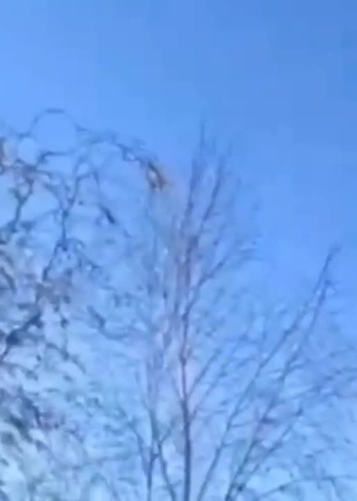 ����� ������ �� ���������� ������� �� ���� �������� ������ ��������� �������