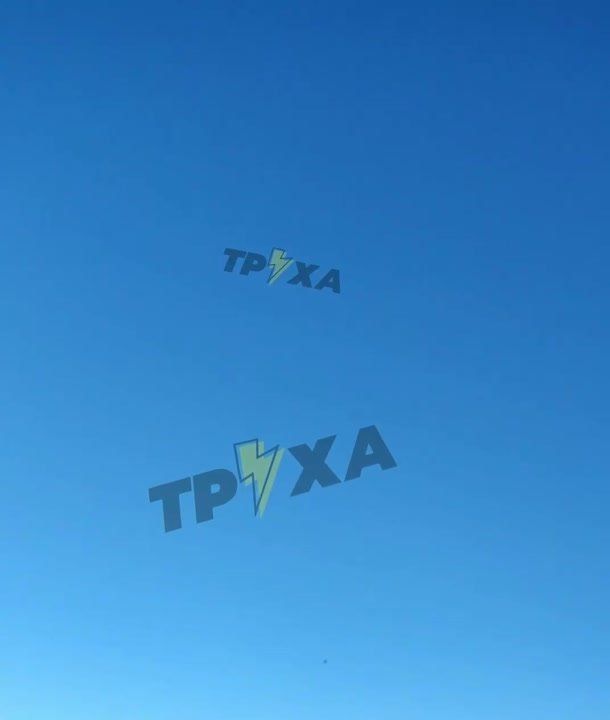 ���������� �������� ������ �-101 �������� ��� ����������� ��������