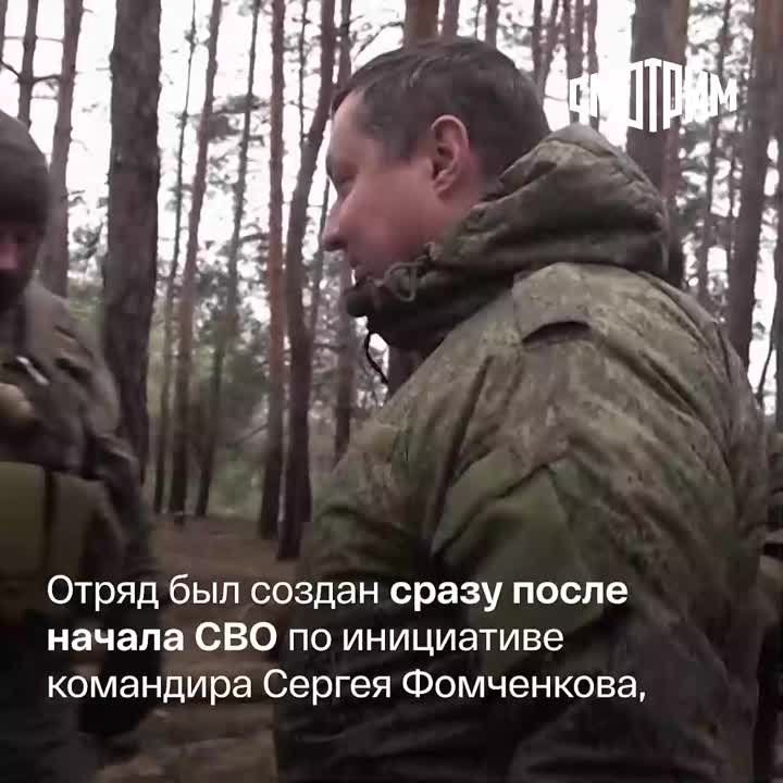 ����������� ��������� "������� ������" ����-13 ��������� ��� ������� ����� ����������� ������ ����� ���������� �� ������� �������� ��� ������