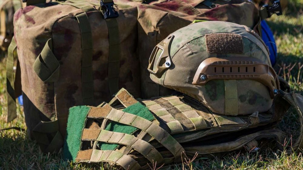 ������� ���������� ��������� ���: ��� ��������� ������ ������ ��