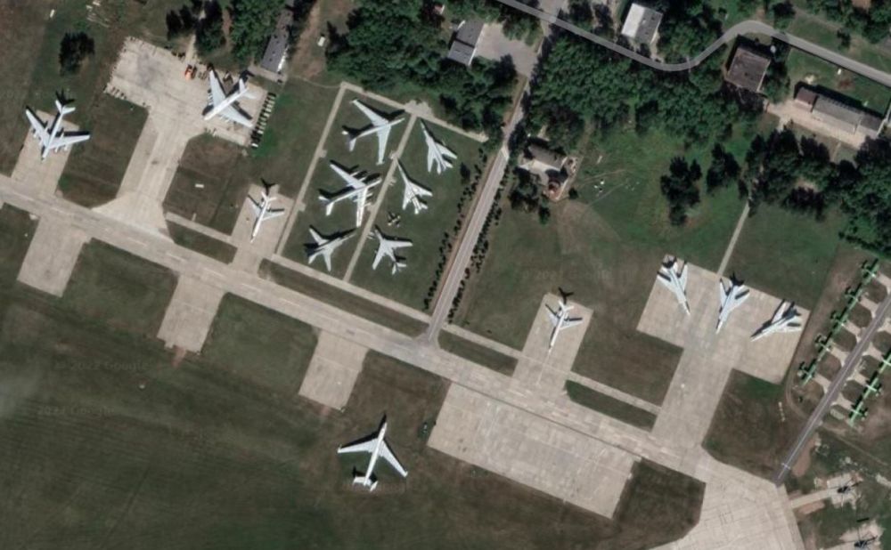 ���� �� �������: ����� ��������� � ������ ���� �� ������ � �������� �������