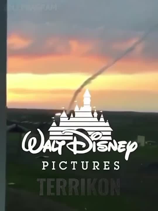 ������� � "�������� ������" 404