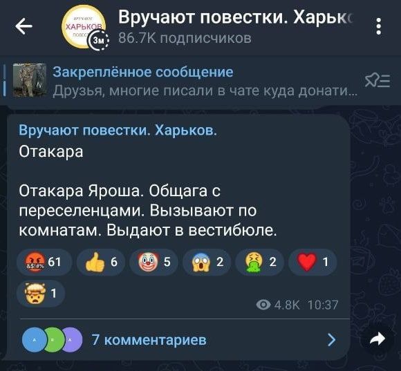 ����������� ���������� ������ ����� ������ ������������ ���������, � ������� ��������� ������������