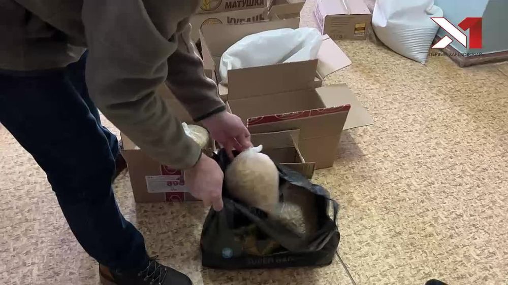 � ��������� ���� ��� ����������� ������� ������� ��������� ������ ������������ ������, ��������� �������������� �������� ������