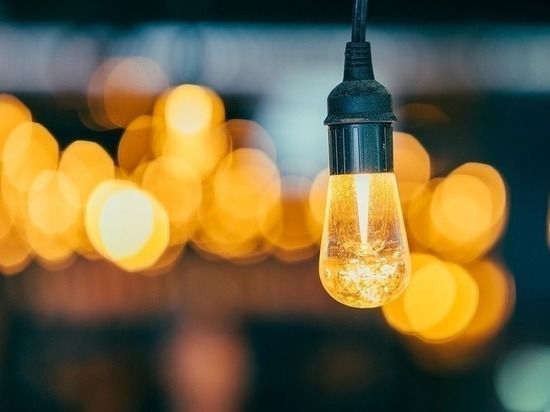 � ��������� �� ����������� ���� ��� ����� �� ���������� ������