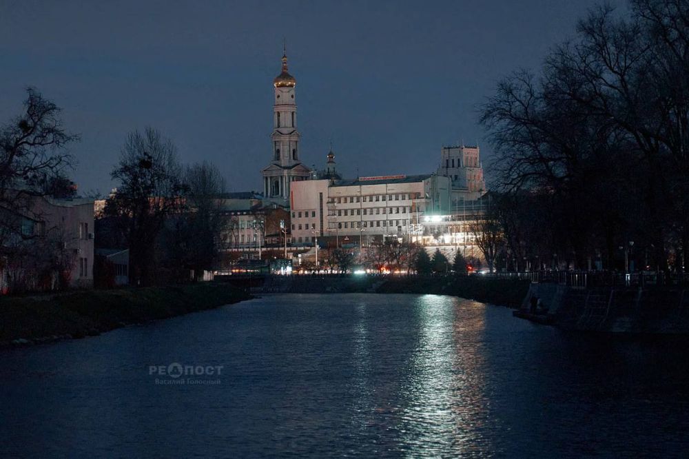 ����������:. ������� � "�������� ������" 404