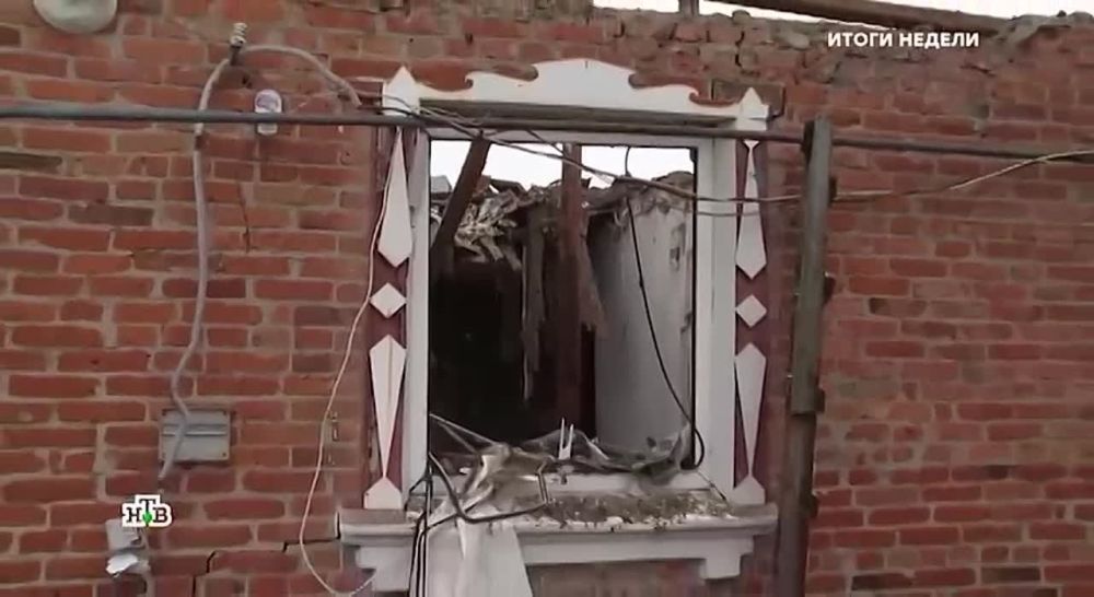 ����� ������� ����������� �������� � ������ ������ 16-������ ���� �� ��������, ������� ���������� � ���� �������� �� ������� ������� 17 ������