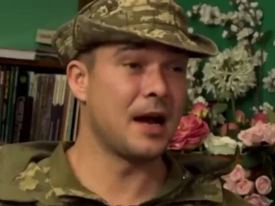 ���������� ������� ���������� ��������� � ���������� ��������� � ���