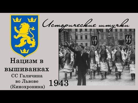 ������ � ����������