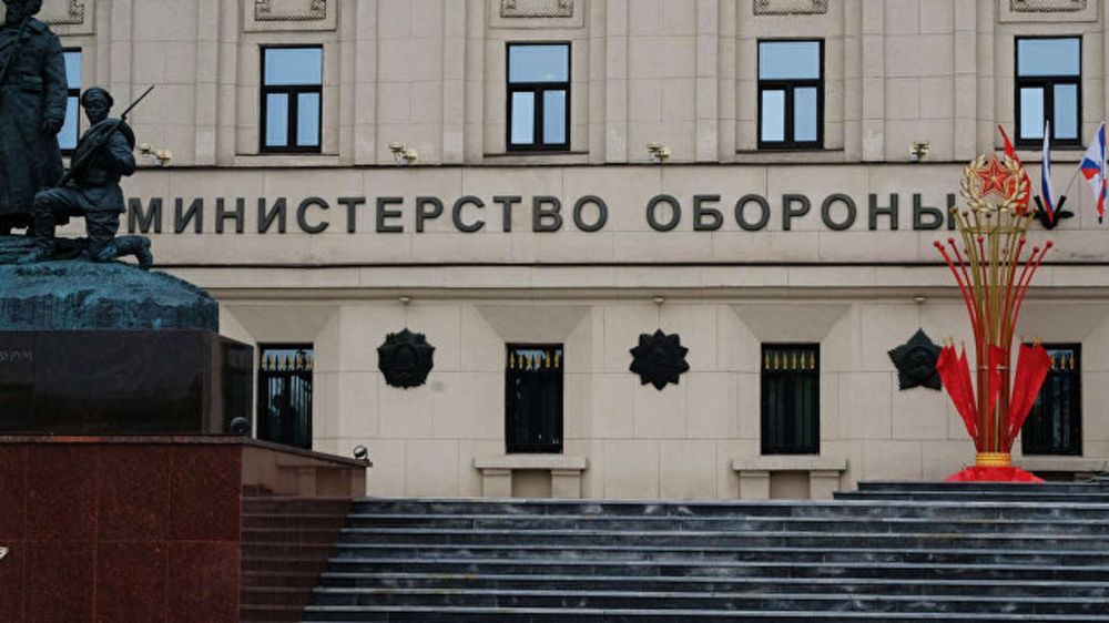 � ���������� ������ ���������� � ���������� ����������� ���