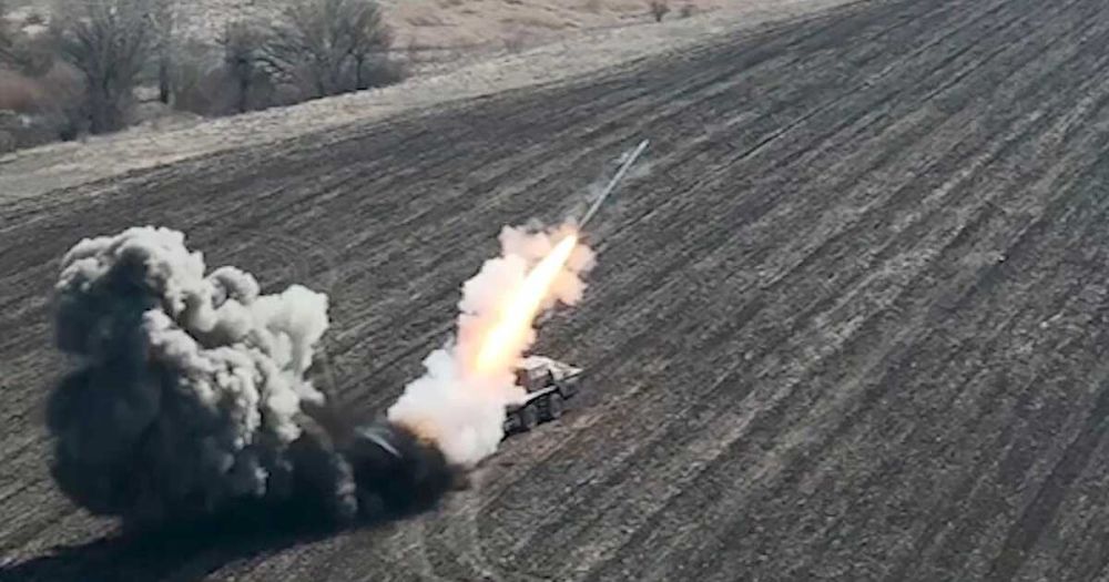 �� ������ ���������� �� 70 �������� ���, ������ �� ������� �����