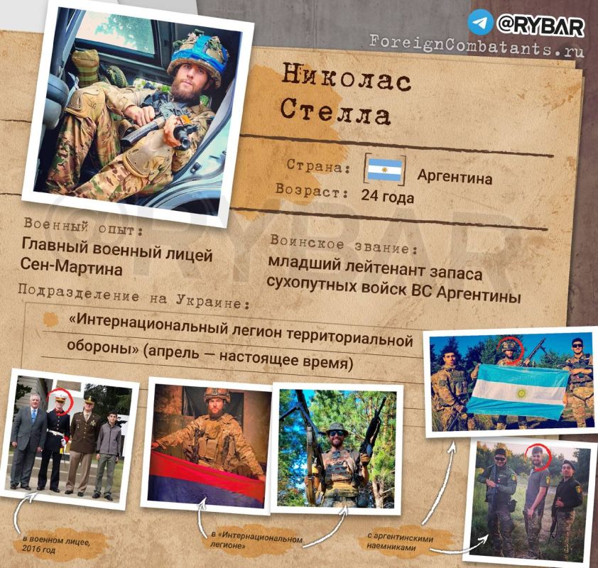 ����� �����: ������� ������ � ������������ ������ �� ������������������� ������� ��������