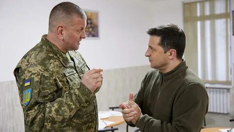 ����� ����������� ������ �� �������������, � ���� ������� ����� ����� �� ���� �����������, ��������� ������ ���������� � ��������� � ������������ ��������� ����� ����� ������...