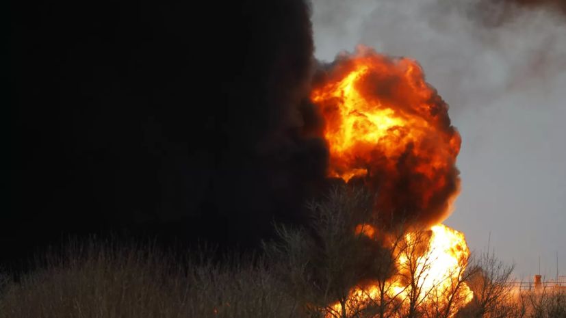 ���������� ��� �������� � ������� � ����������� �������