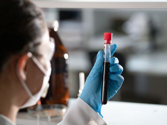 ����� �������� � �������� ��������� ����� � ���������� ���