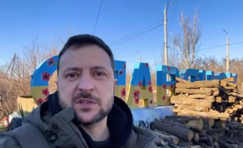 ������ 2014 ���� ���� ���������� 36-������ ����� � ���������� ������������ ����� ��� ����� � �����������